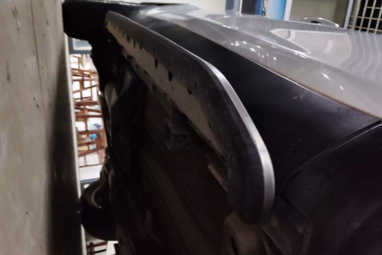 Used Land Rover Discovery Sport 2019 240 PS SE Version China VI Standard