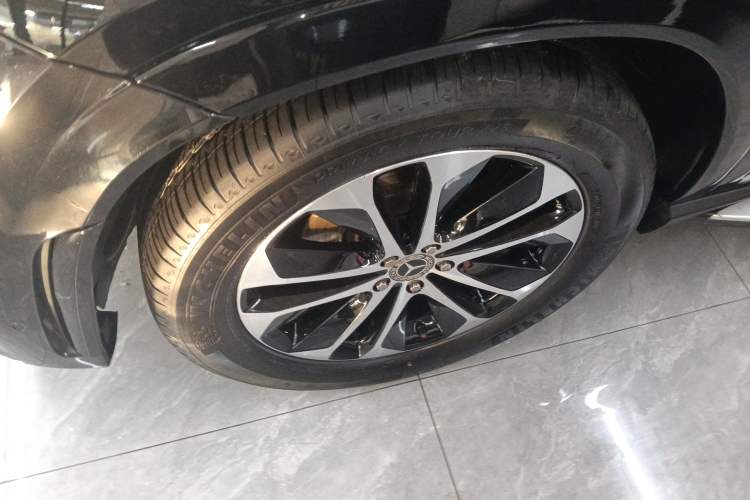 Used Mercedes-Benz GLE-Class 2020 GLE 350 U.S. specification