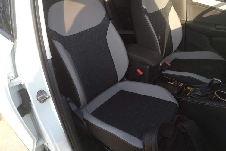 Used Jetta VS5 2023 280TSI Automatic Trend Edition
