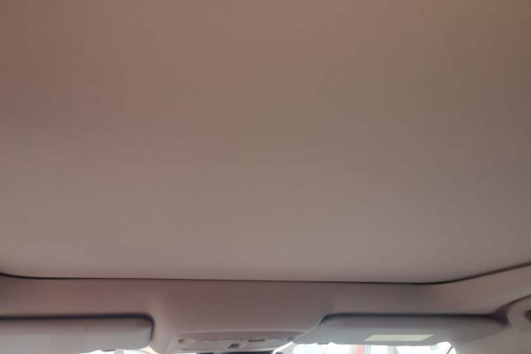 Used Nissan X-Trail 2020 2.0L XL ITS CVT 2WD SmartConnect Comfort Edition
