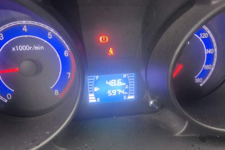 Used Kuayue Kuayue Wang X3 2021 1.6L Standard Version Double Cab with Dual Rear Wheels 2710mm Cargo Bed DAM16KR