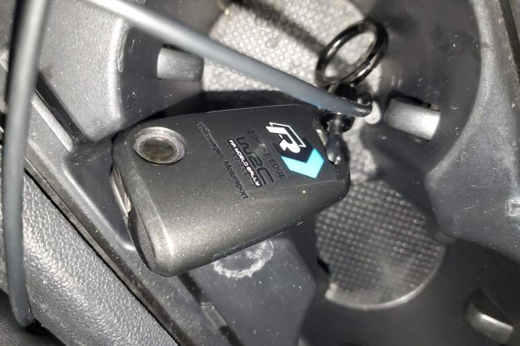 Used Volkswagen Lamando 2019 280TSI DSG Comfort Edition China VI standard