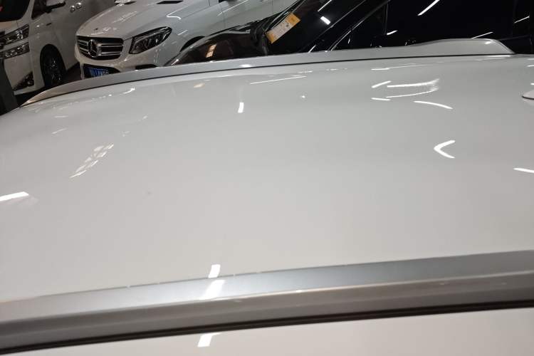 Used Toyota YARiS L Zhi Xian 2022 X-Trail 1.5L CVT Luxury PLUS Edition