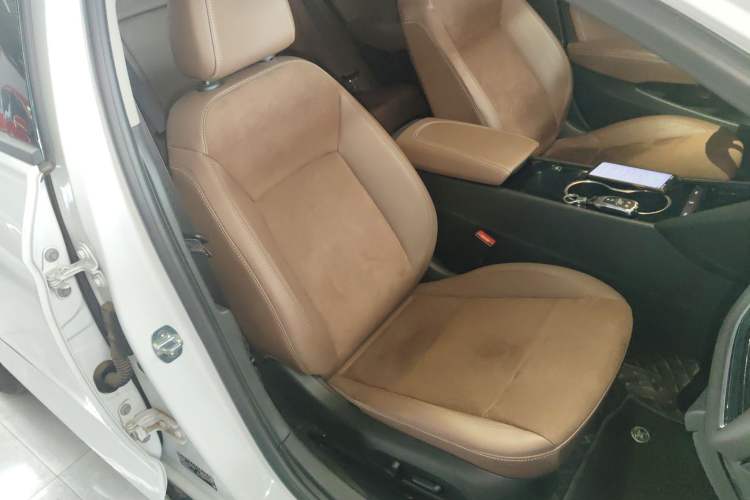 Used Buick Regal 2022 552T Smart Edition
