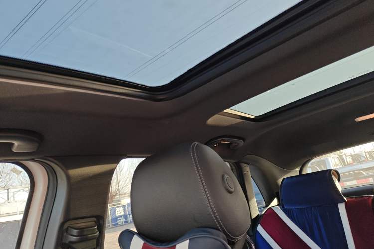 Used Mercedes-Benz B-Class 2019 B 200 Fashion Model
