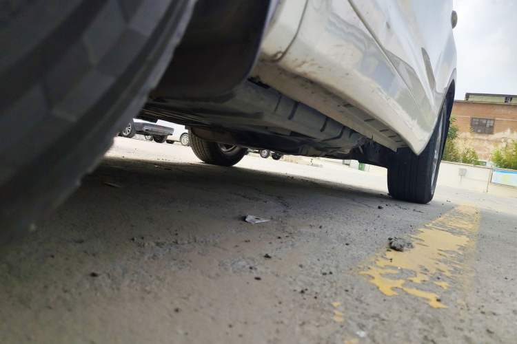 Used Toyota Highlander 2018 2.0T Four-Wheel Drive Luxury Edition 7 Seats China V Emission Standard
