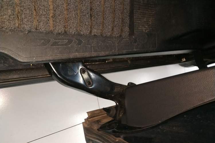 Used Honda Odyssey 2019 2.0L Rui-Zunxiang Edition
