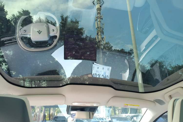 Used  GT 2023 710 Rear-Drive Ultra-Charging Version