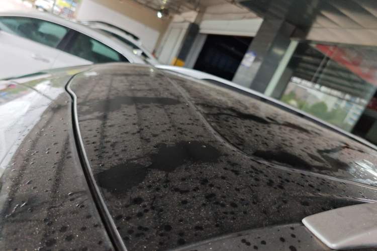 Used Kia KX3 2020 1.5L CVT Trend Edition