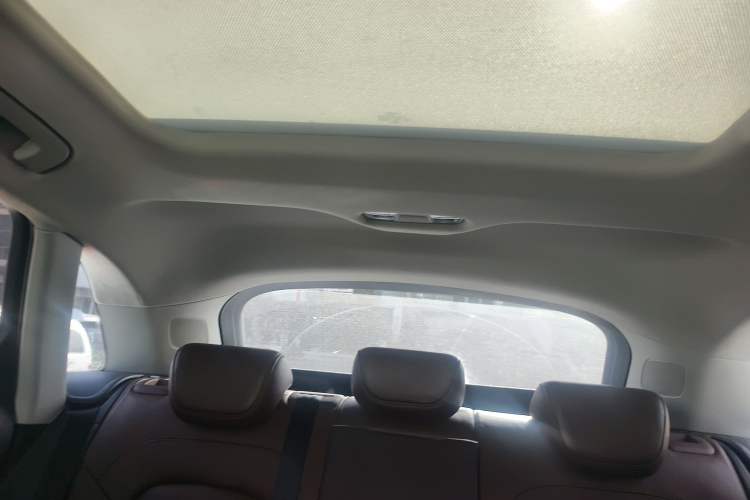 Used Audi Q3 2015 35 TFSI quattro Millionth Anniversary Edition
