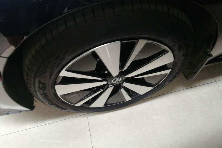 Used Nissan Teana 2021 2.0L XL Comfort Edition
