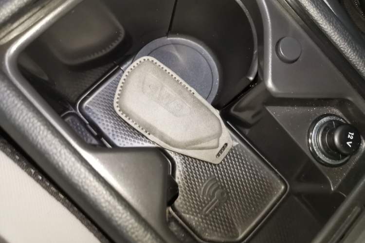 Used Volkswagen Golf 2024 280TSI DSG Pro Enjoyment Edition
