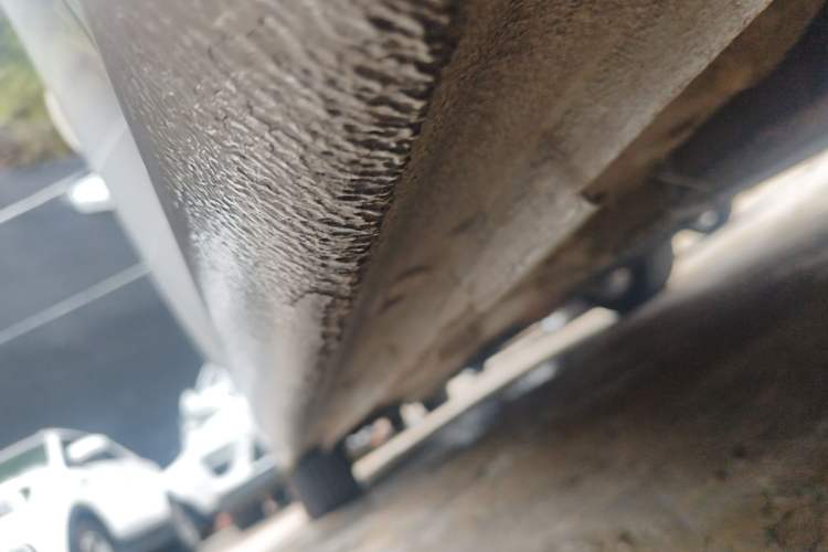 Used Volkswagen Lavida 2013 Restyled Classic 1.6L Manual Comfort Edition
