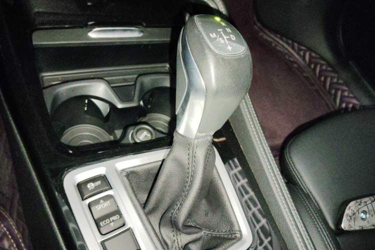 Used BMW 1 Series 2017 118i Sport Edition