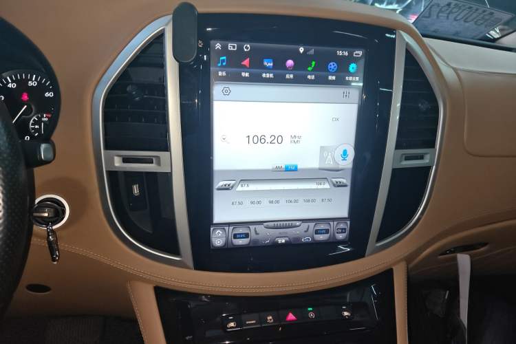 Used Mercedes-Benz Vito 2018 2.0T Business Version China VI Emission Standard
