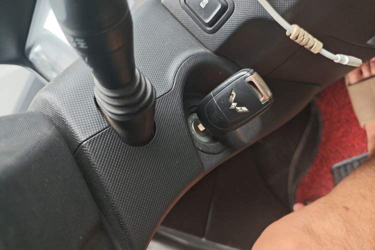 Used Wuling Hongguang MINIEV 2021 Macaron Fashion Model Lithium Iron Phosphate
