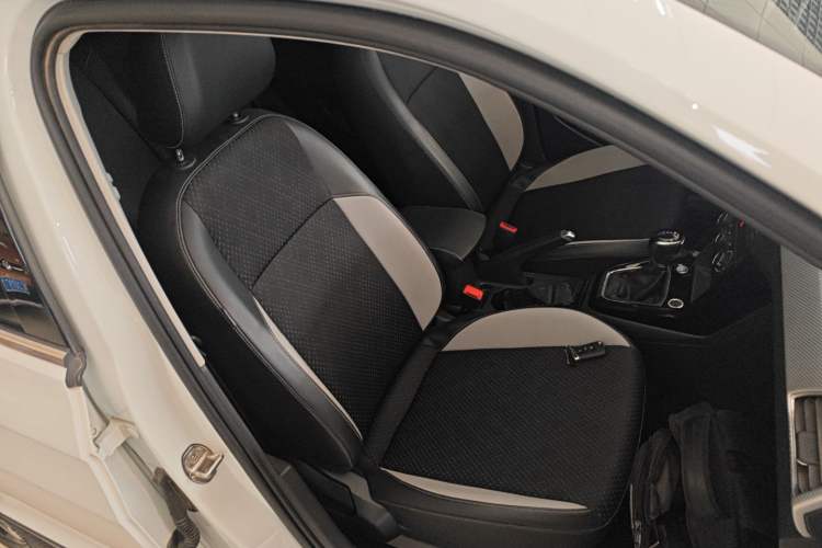 Used Volkswagen Tacqua 2021 200TSI DSG JoyConnect Edition
