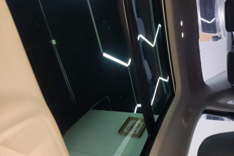 Used Audi A4L 2017 40 TFSI Fashion Model