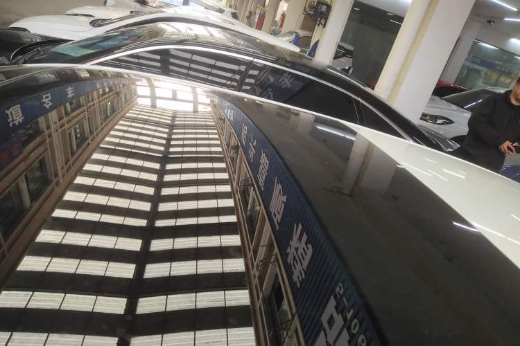 Used Volkswagen Golf 2021 280TSI DSG Pro
