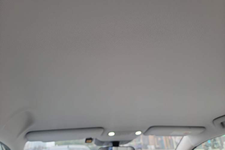 Used AION UT 2025 420 Smart Edition
