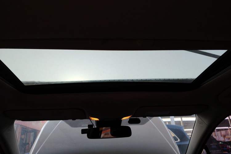 Used Toyota Corolla 2021 TNGA 1.5L CVT Elite Edition
