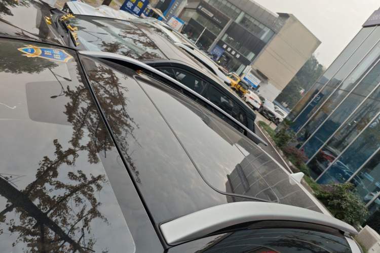 Used Kia kx1 Stonic 2021 1.4L CVT Sunroof Model
