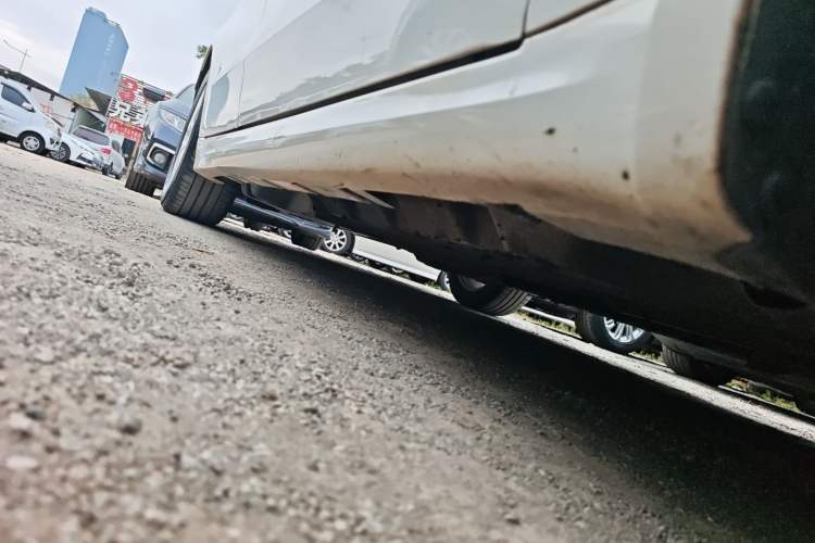 Used Ford Mondeo 2013 1.5L GTDi180 Fashion Edition
