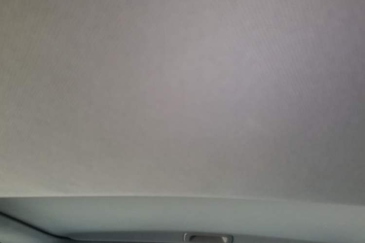 Used Honda Spirior 2015 2.0L Collector's Edition