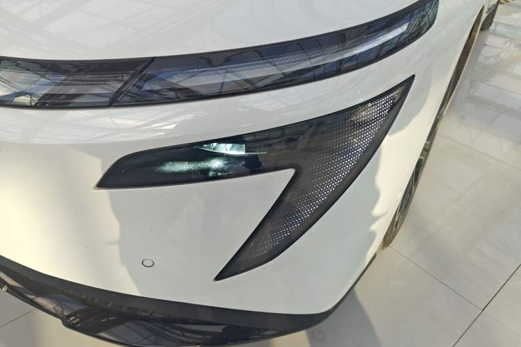 Used Nissan N7 2025 510 Max
