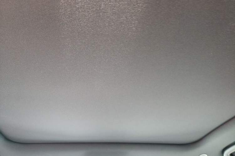 Used BYD Dolphin 2021 401km Knight Edition
