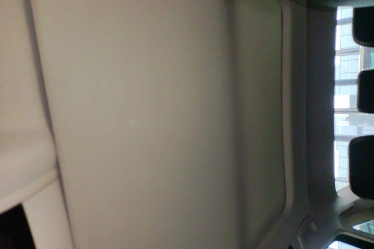 Used Volkswagen Passat 2024 380TSI Dragon Glory Edition
