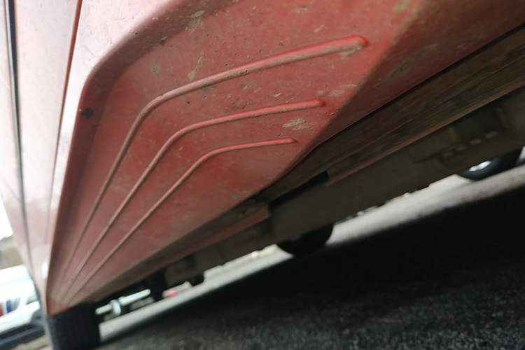 Used BYD e2 2020 Upgraded Version Long-Range Edition Luxury Model