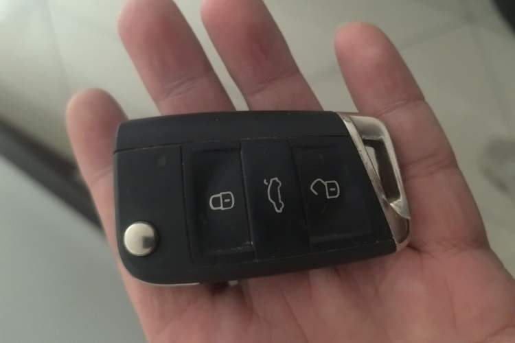 Used Volkswagen Tiguan L 2022 330TSI Automatic Two-Wheel Drive Comfort Edition
