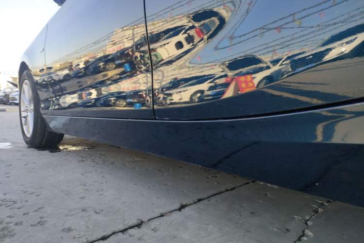 Used BMW 1 Series 2013 Revised 116i Urban Edition