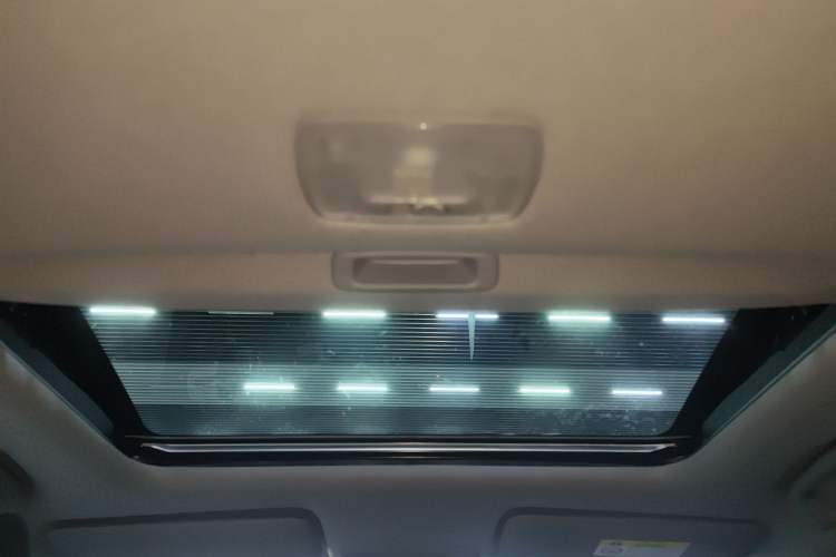 Used Honda Fit 2021 1.5L CVT Chao Yue Max Edition
