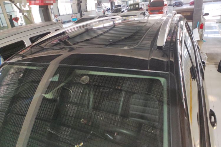 Used Volkswagen Talagon 2021 380TSI Four-Wheel Drive Luxury Premium Edition Pro
