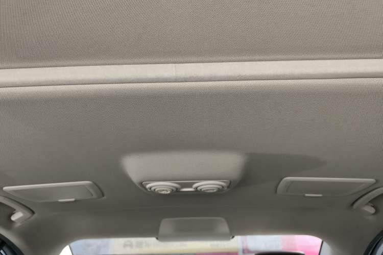 Used BMW 3 Series 2019 320Li Fashion Model
