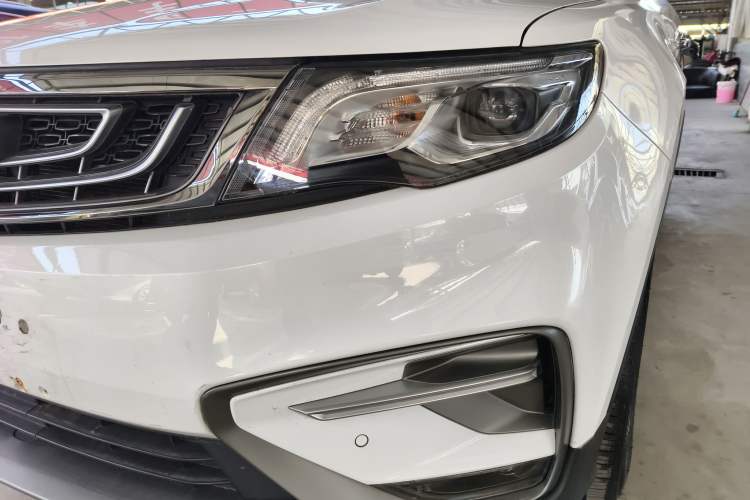 TDK.VehicleDetails.img