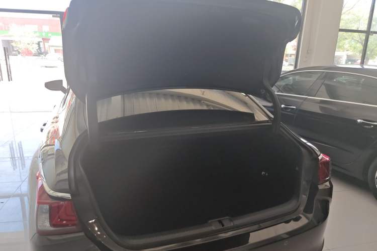 Used Lexus ES 2023 200 Excellence Edition