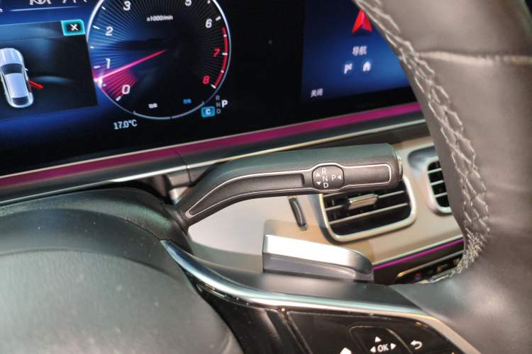 Used Mercedes-Benz GLE Coupe 2024 GLE 450 4MATIC Coupe SUV Luxury Model
