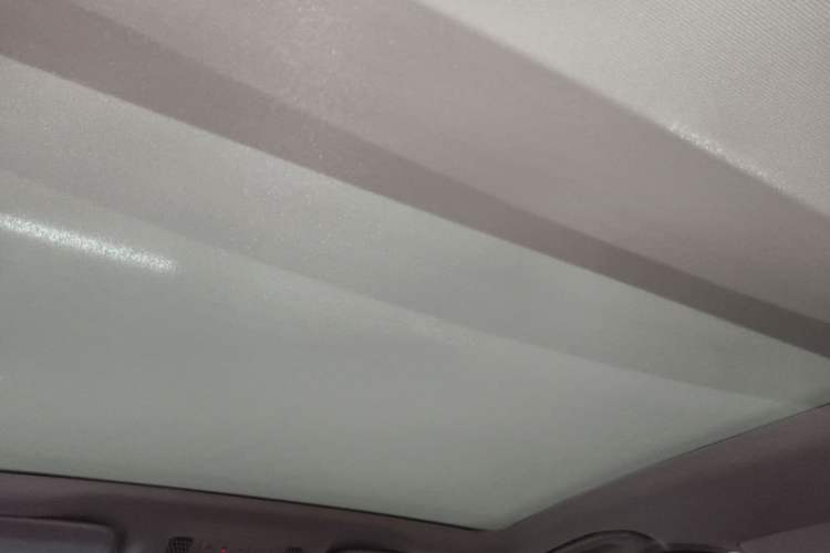 Used Mercedes-Benz GLE 2024 GLE 350 4MATIC Dynamic Edition
