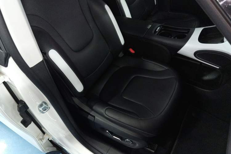 Used  #1 2022 Pulse Heartbeat Edition
