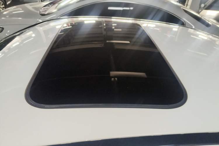 Used Mercedes-Benz C-Class 2017 C 200 Sport Edition
