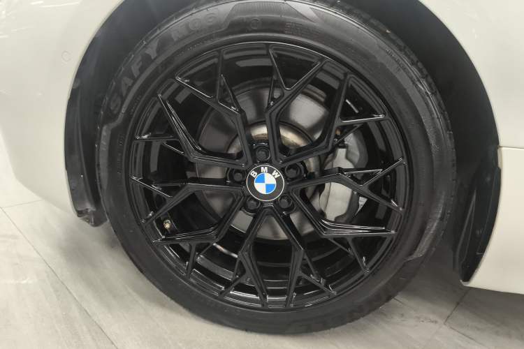Used BMW 6 Series GT 2020 630i M Sport Package
