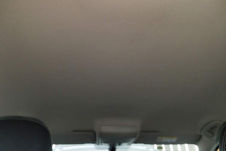 Used Volkswagen Tiguan L 2023 330TSI Automatic Two-Wheel Drive Comfort Edition