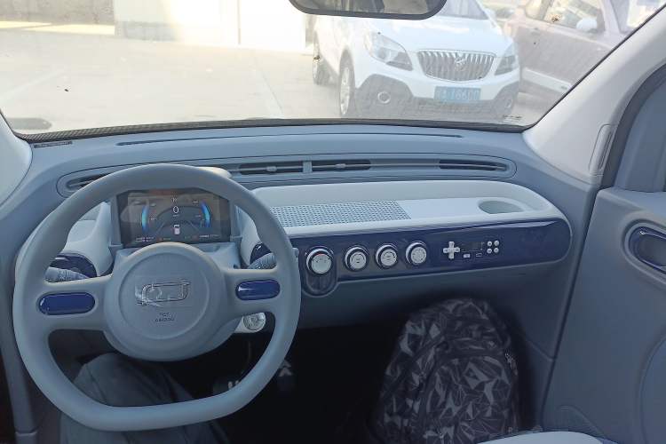 Used Bestune Pony 2025 222km Lightning Horse
