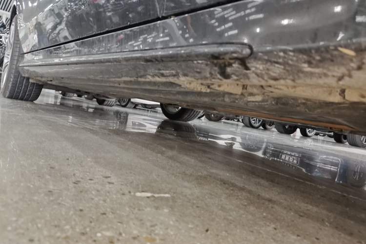 Used Mercedes-Benz C-Class 2020 Restyled C 260 Sport Edition
