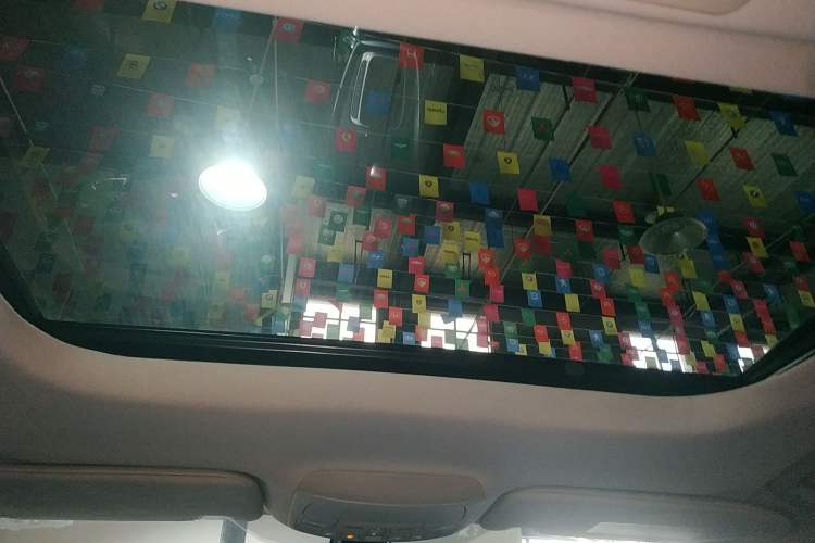 Used Ford Mondeo 2013 2.0L GTDi 200 Luxury Model