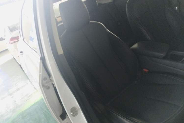 Used Buick Verano 2022 Pro 532T Le Xing Edition
