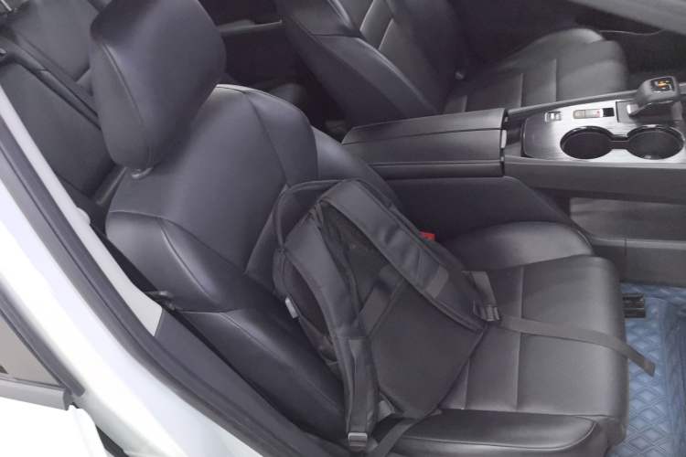 Used Nissan X-Trail 2021 VC-Turbo 300 CVT 2WD Comfort Edition